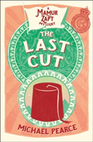 The Last Cut | Michael Pearce