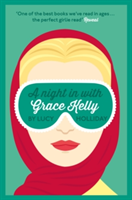 A Night In With Grace Kelly | Lucy Holliday