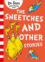 The Sneetches and Other Stories | Dr. Seuss
