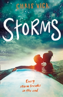Storms | Chris Vick