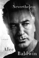 Nevertheless | Alec Baldwin