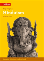 Hinduism | Tristan Elby