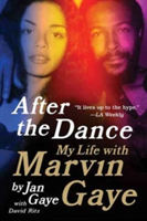 After the Dance | Jan Gaye, David Ritz