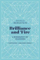 Brilliance and Fire | Rachelle Bergstein