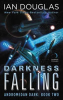 Darkness Falling | Ian Douglas