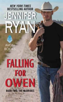 Falling for Owen | Jennifer Ryan