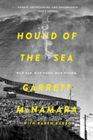 Hound of the Sea | Garrett McNamara, Karen Karbo