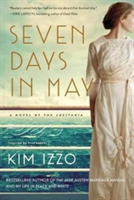 Seven Days in May | Kim Izzo