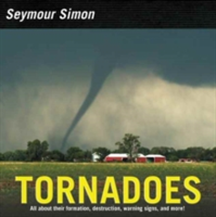 Tornadoes | Seymour Simon