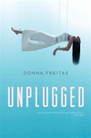 Unplugged | Donna Freitas