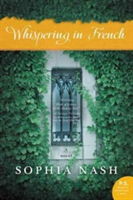 Whispering in French | Sophia Nash