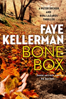 Bone Box | Faye Kellerman