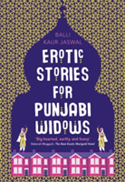 Erotic Stories for Punjabi Widows | Balli Kaur Jaswal