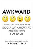 Awkward | Ty Tashiro