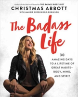 The Badass Life | Christmas Abbott