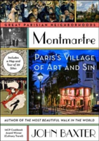 Montmartre | John Baxter