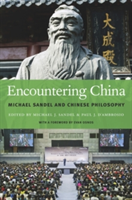 Encountering China | Michael J. Sandel