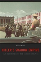 Hitler\'s Shadow Empire | Pierpaolo Barbieri