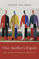 One Another\'s Equals | Jeremy Waldron