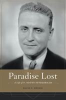 Paradise Lost | David S. Brown