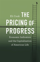 The Pricing of Progress | Eli Cook