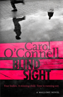 Blind Sight | Carol O\'Connell