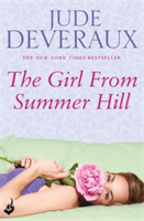 The Girl From Summer Hill | Jude Deveraux