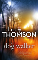 The Dog Walker | Lesley Thomson