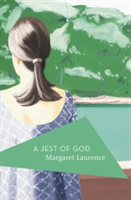 A Jest of God | Margaret Laurence