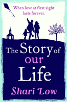 The Story of Our Life | Shari Low