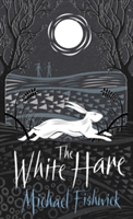 The White Hare | Michael Fishwick