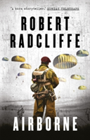 Airborne | Robert Radcliffe
