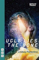 Ugly Lies the Bone | Stephen Laughton