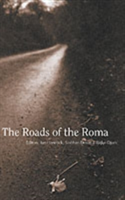 The Roads of the Roma |