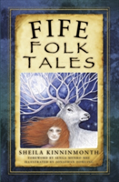 Fife Folk Tales | Sheila Kinninmonth