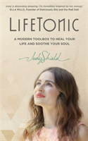 LifeTonic | Jody Shield