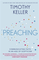 Preaching | Timothy Keller