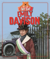 Fact Cat: History: Emily Davison | Izzi Howell