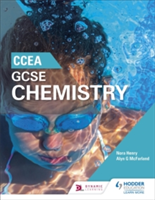 CCEA GCSE Chemistry | Nora Henry, Alyn G. McFarland