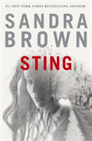 Sting | Sandra Brown
