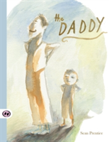 The Daddy | Sean Prentice