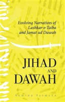 Jihad and Dawah | Samina Yasmeen