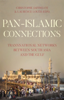 Pan Islamic Connections |