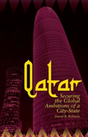 Qatar | David B. Roberts