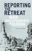 Reporting the Retreat | Philip Woods