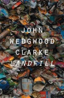 Landfill |