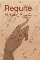 Requite | Malaika Kegode