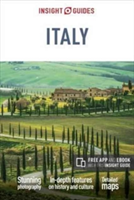 Insight Guides Italy | Insight Guides
