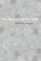 One Thousand and One Nights | Gwee Li Sui