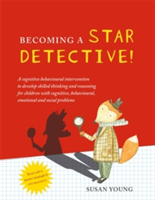 The STAR Detective Facilitator Manual | Susan Young